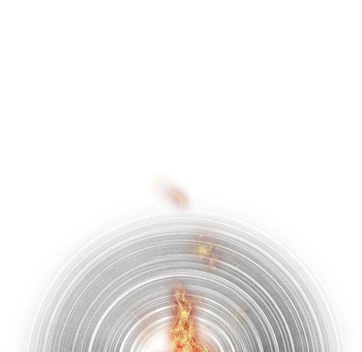 Warble Chapter 9 - Trang 2