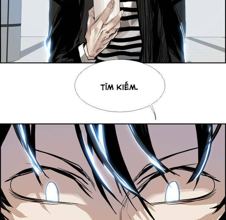 Warble Chapter 9 - Trang 2