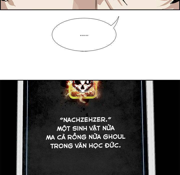 Warble Chapter 9 - Trang 2