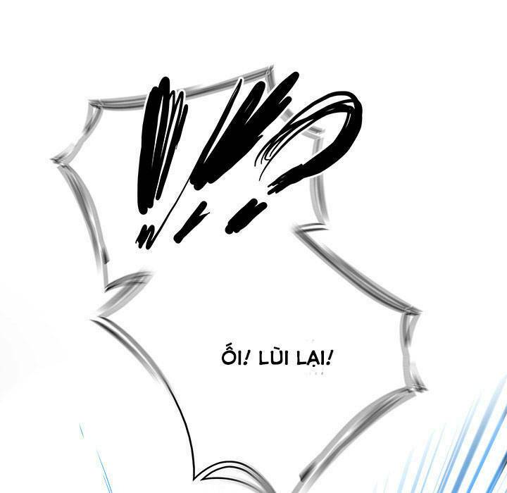 Warble Chapter 9 - Trang 2