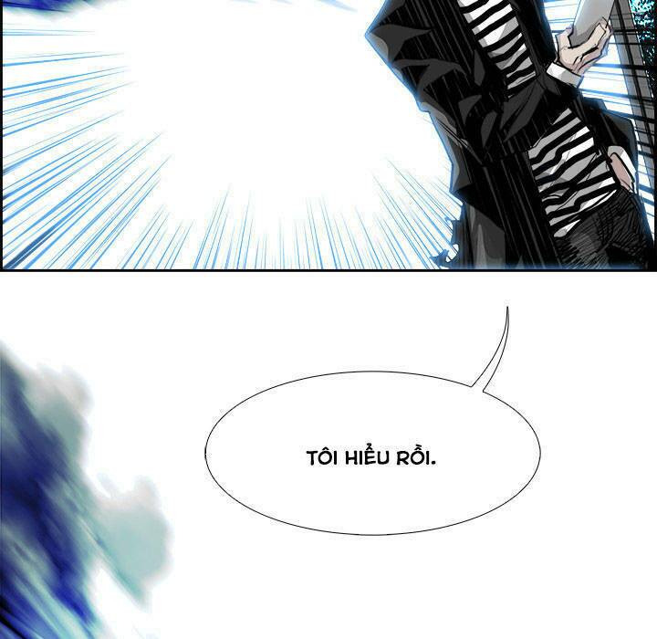 Warble Chapter 9 - Trang 2