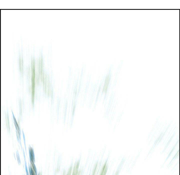 Warble Chapter 9 - Trang 2