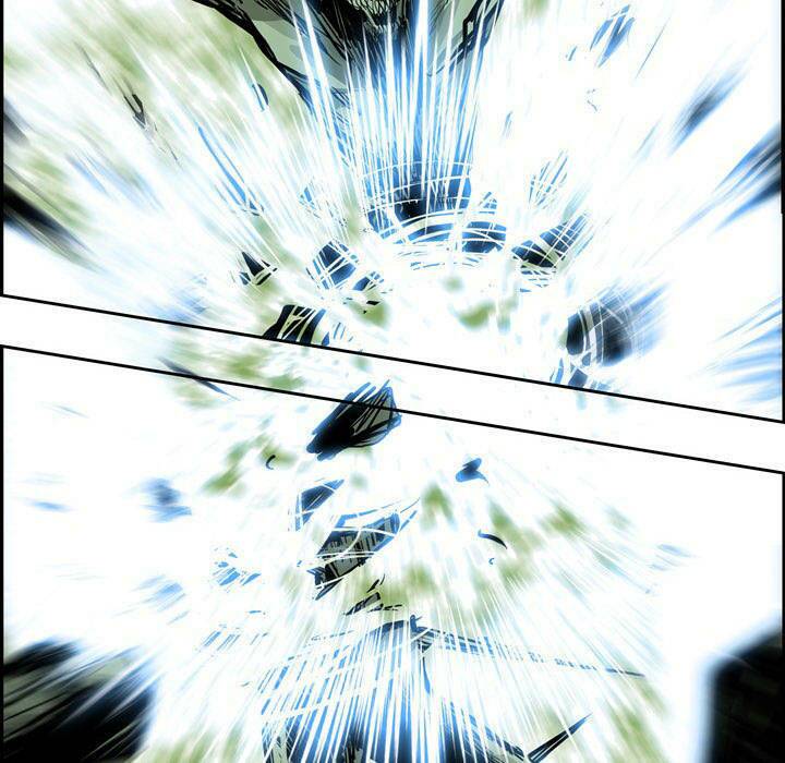 Warble Chapter 9 - Trang 2