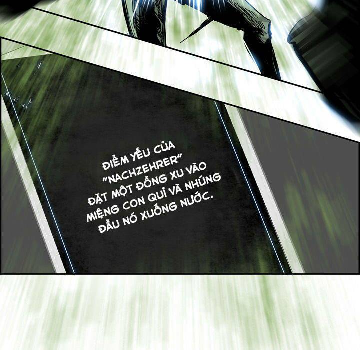 Warble Chapter 9 - Trang 2