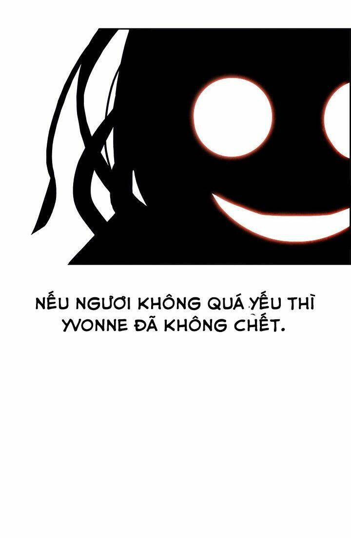 Warble Chapter 90 - Trang 2