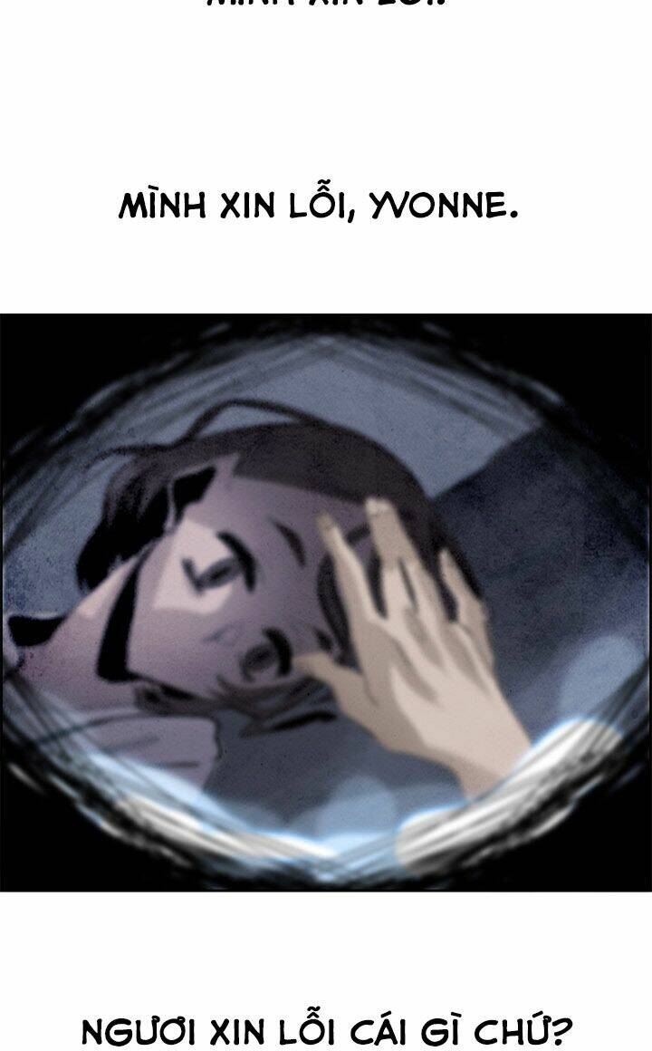 Warble Chapter 90 - Trang 2