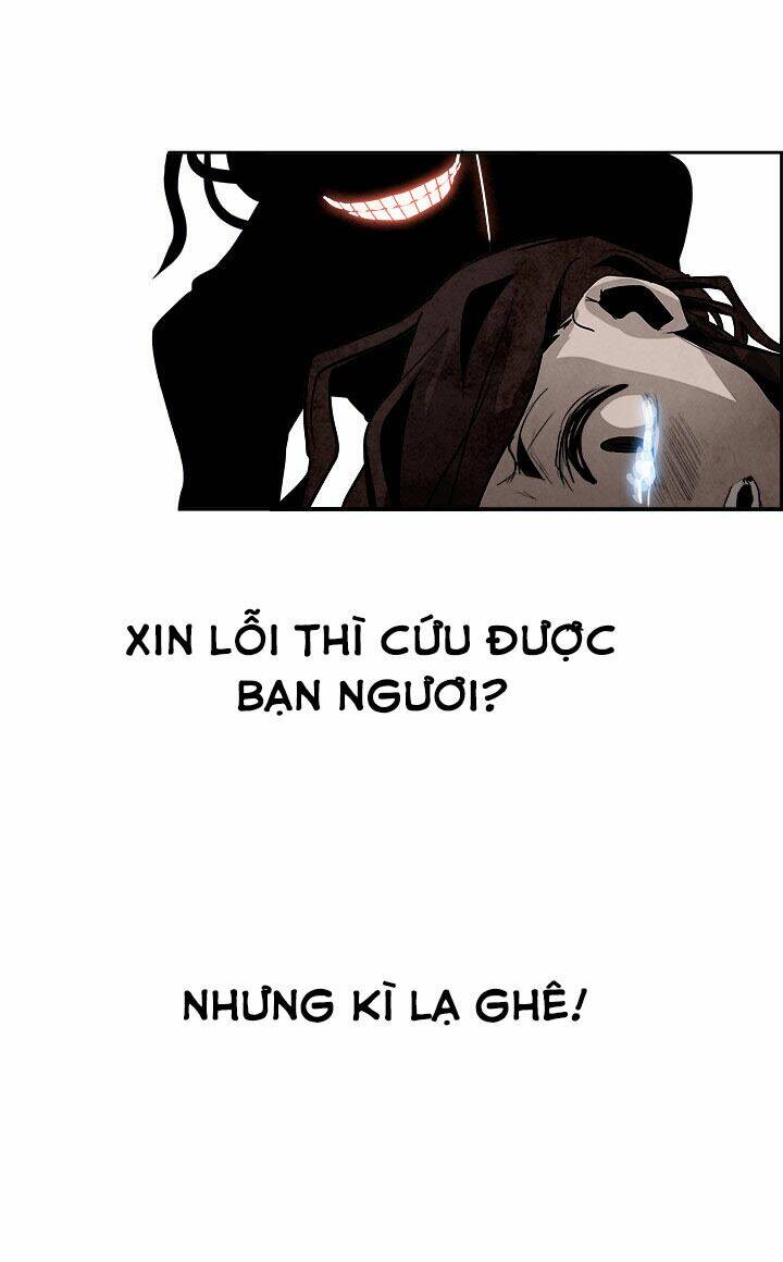 Warble Chapter 90 - Trang 2