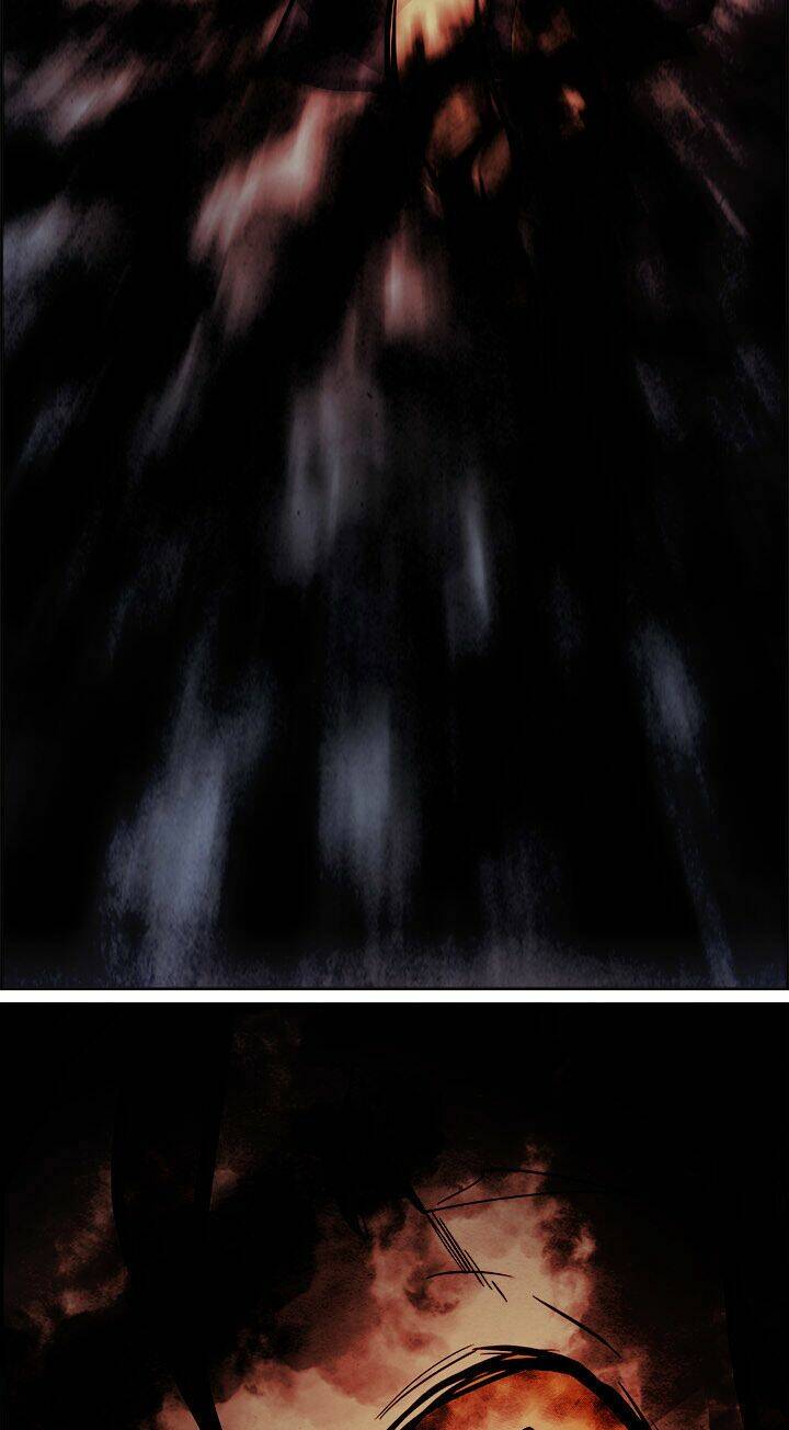 Warble Chapter 90 - Trang 2