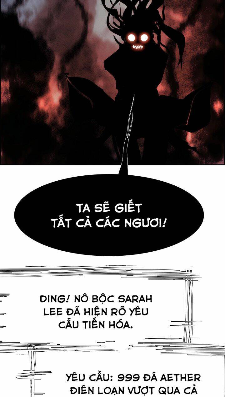 Warble Chapter 90 - Trang 2