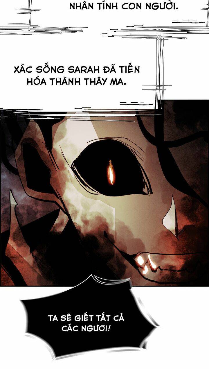 Warble Chapter 90 - Trang 2