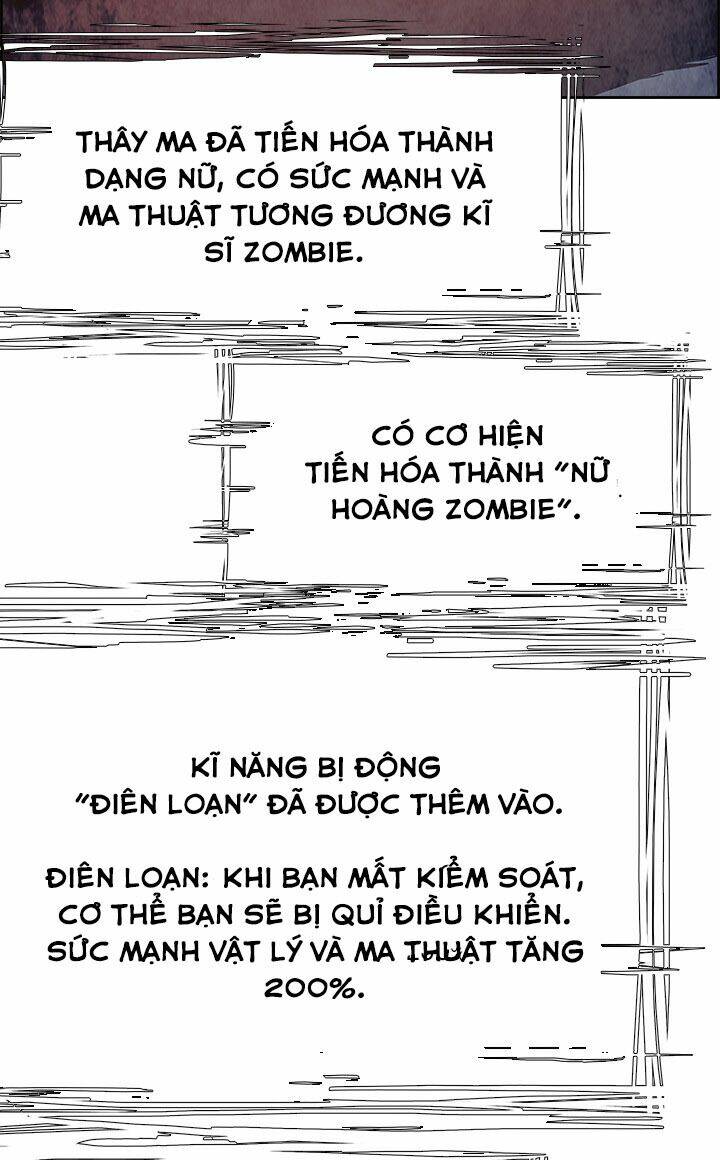 Warble Chapter 90 - Trang 2