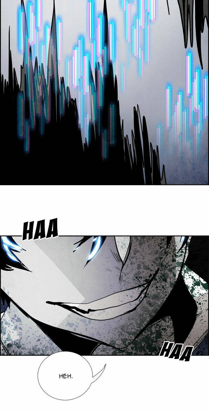 Warble Chapter 92 - Trang 2