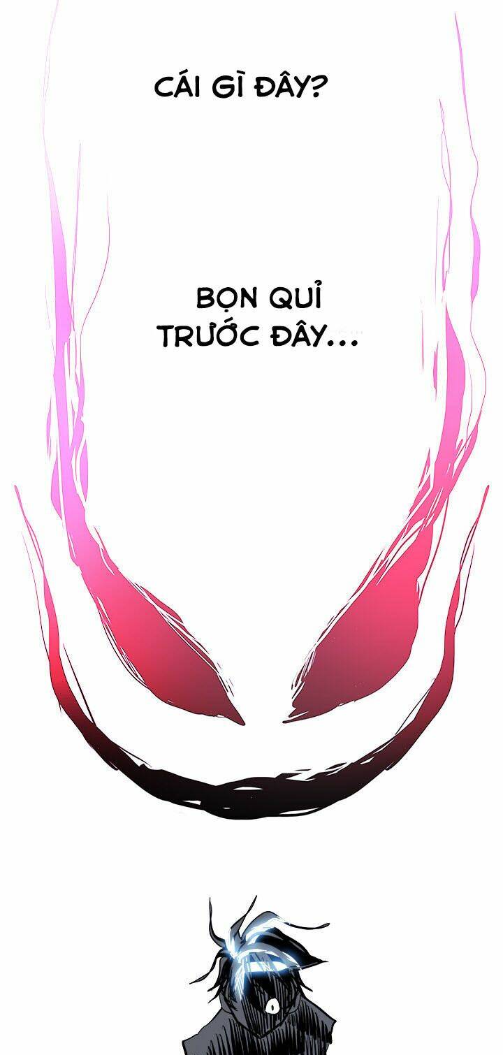 Warble Chapter 92 - Trang 2