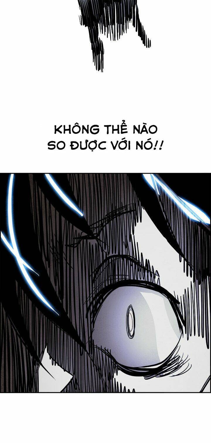 Warble Chapter 92 - Trang 2