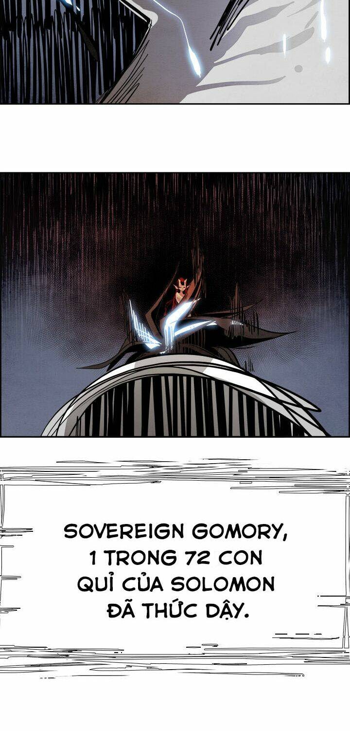 Warble Chapter 92 - Trang 2