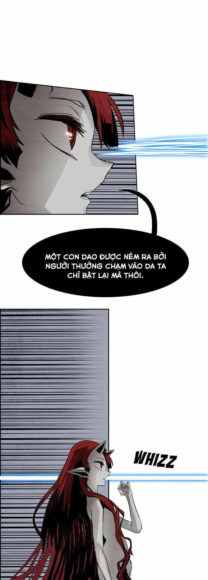 Warble Chapter 93 - Trang 2