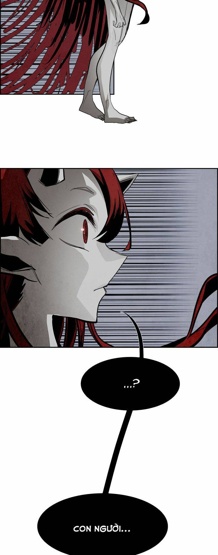 Warble Chapter 93 - Trang 2