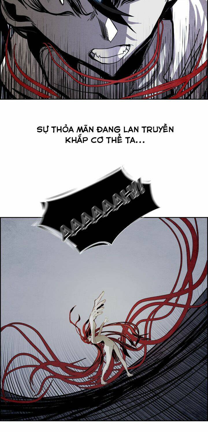 Warble Chapter 93 - Trang 2