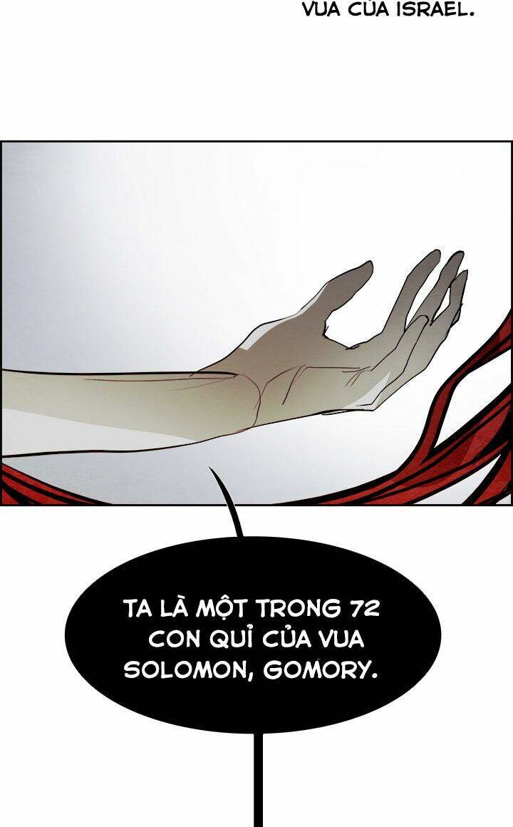 Warble Chapter 93 - Trang 2