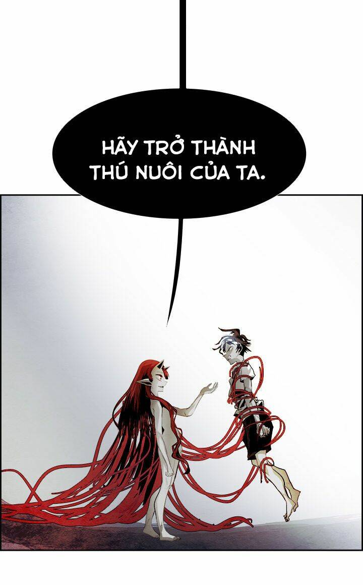 Warble Chapter 93 - Trang 2