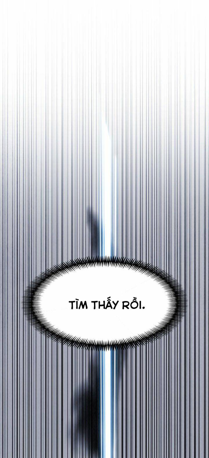 Warble Chapter 93 - Trang 2