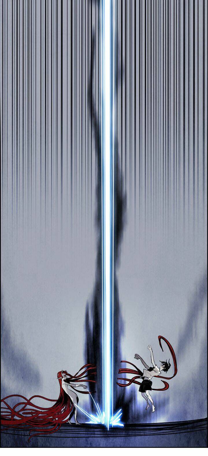 Warble Chapter 93 - Trang 2