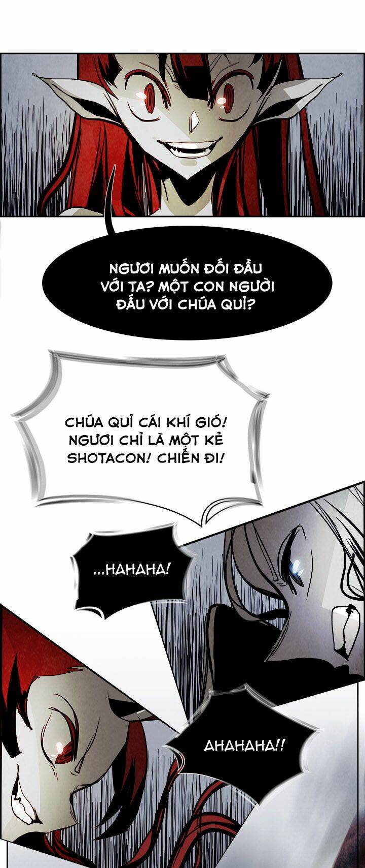 Warble Chapter 94 - Trang 2
