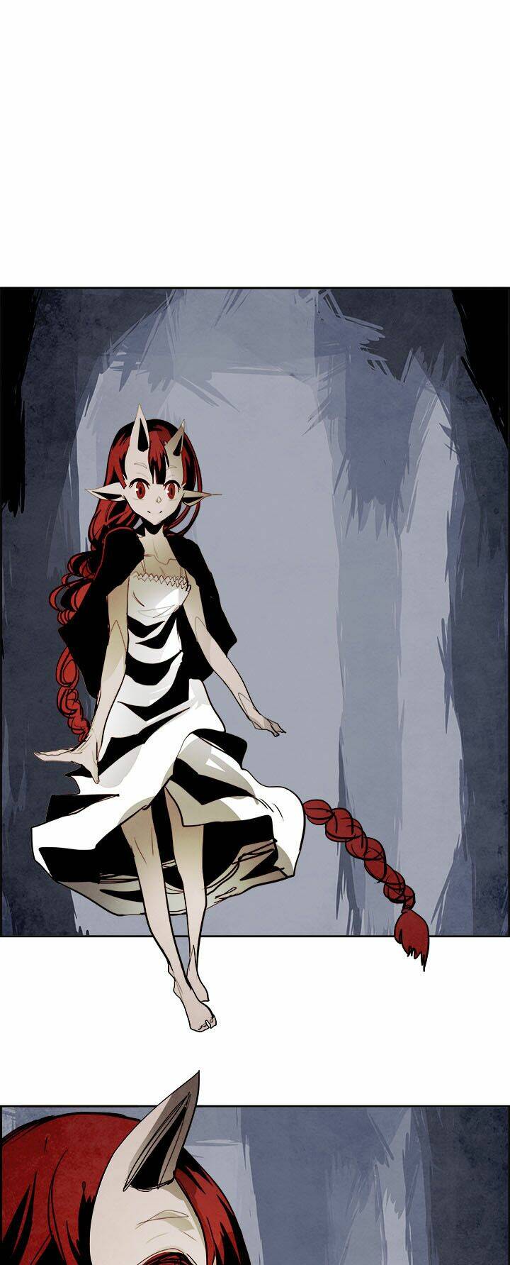 Warble Chapter 94 - Trang 2