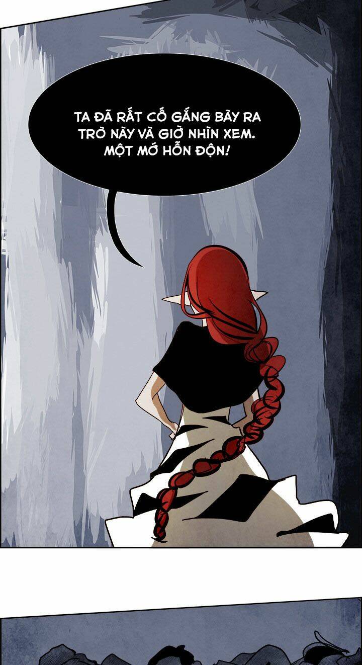 Warble Chapter 94 - Trang 2