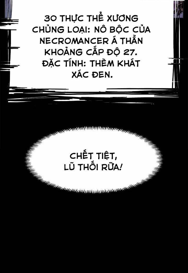 Warble Chapter 94 - Trang 2
