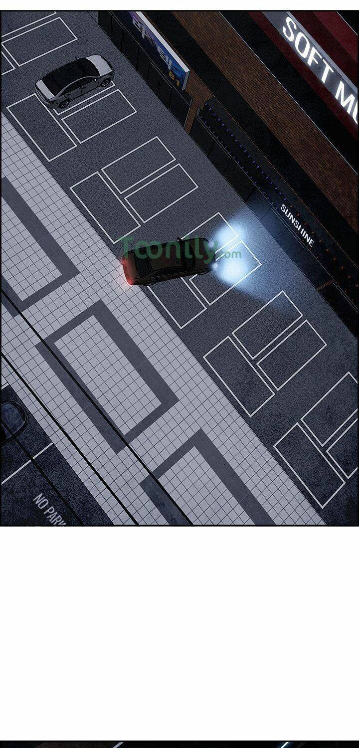 Warble Chapter 95 - Trang 2