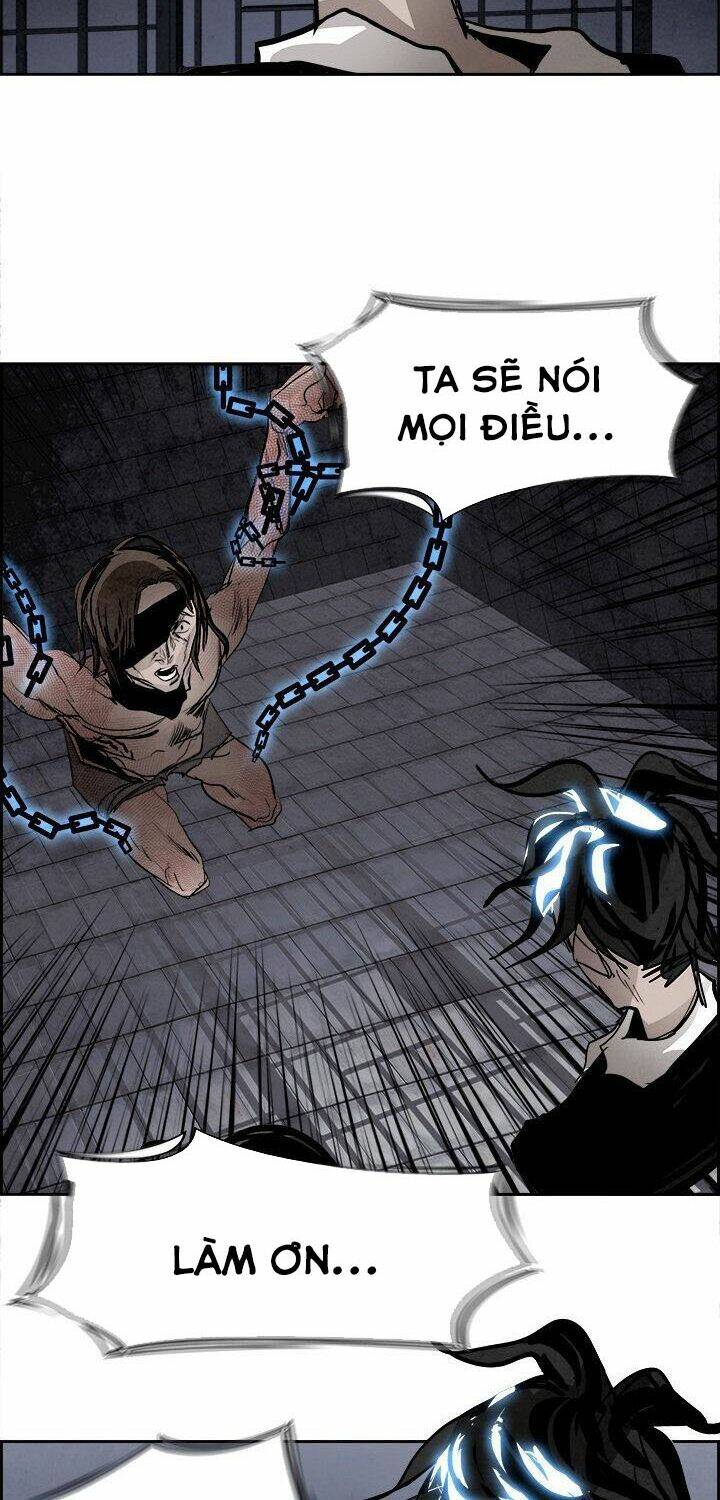 Warble Chapter 96 - Trang 2