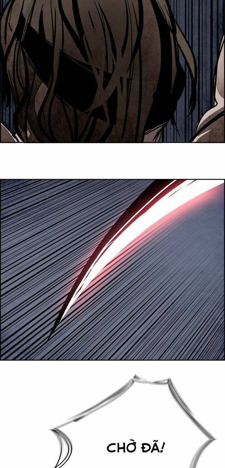 Warble Chapter 97 - Trang 2