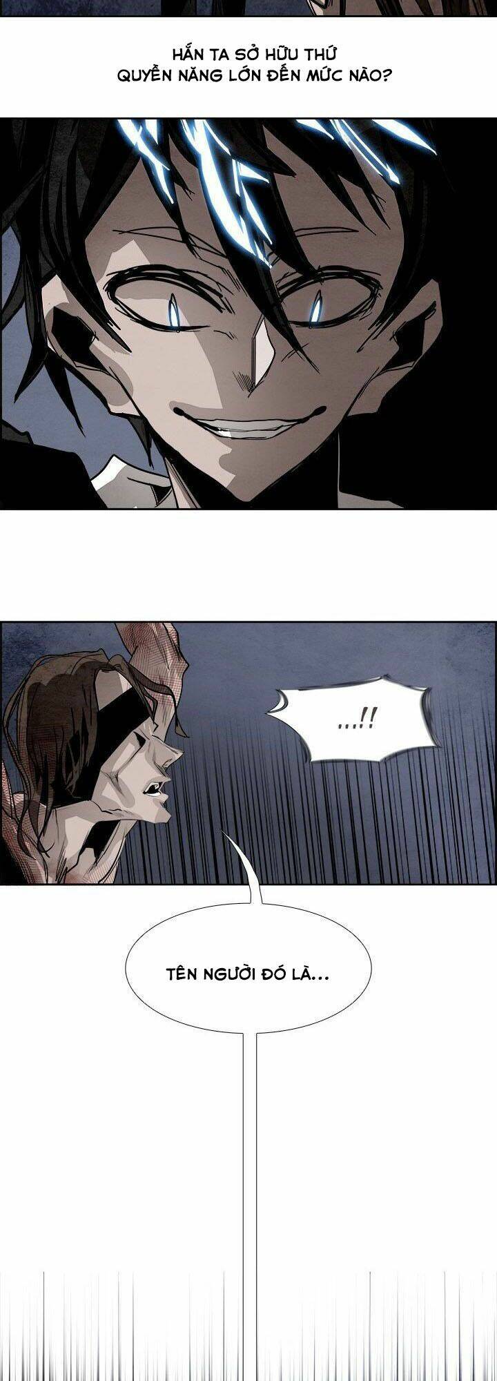 Warble Chapter 97 - Trang 2