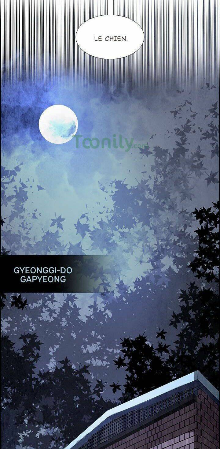 Warble Chapter 97 - Trang 2