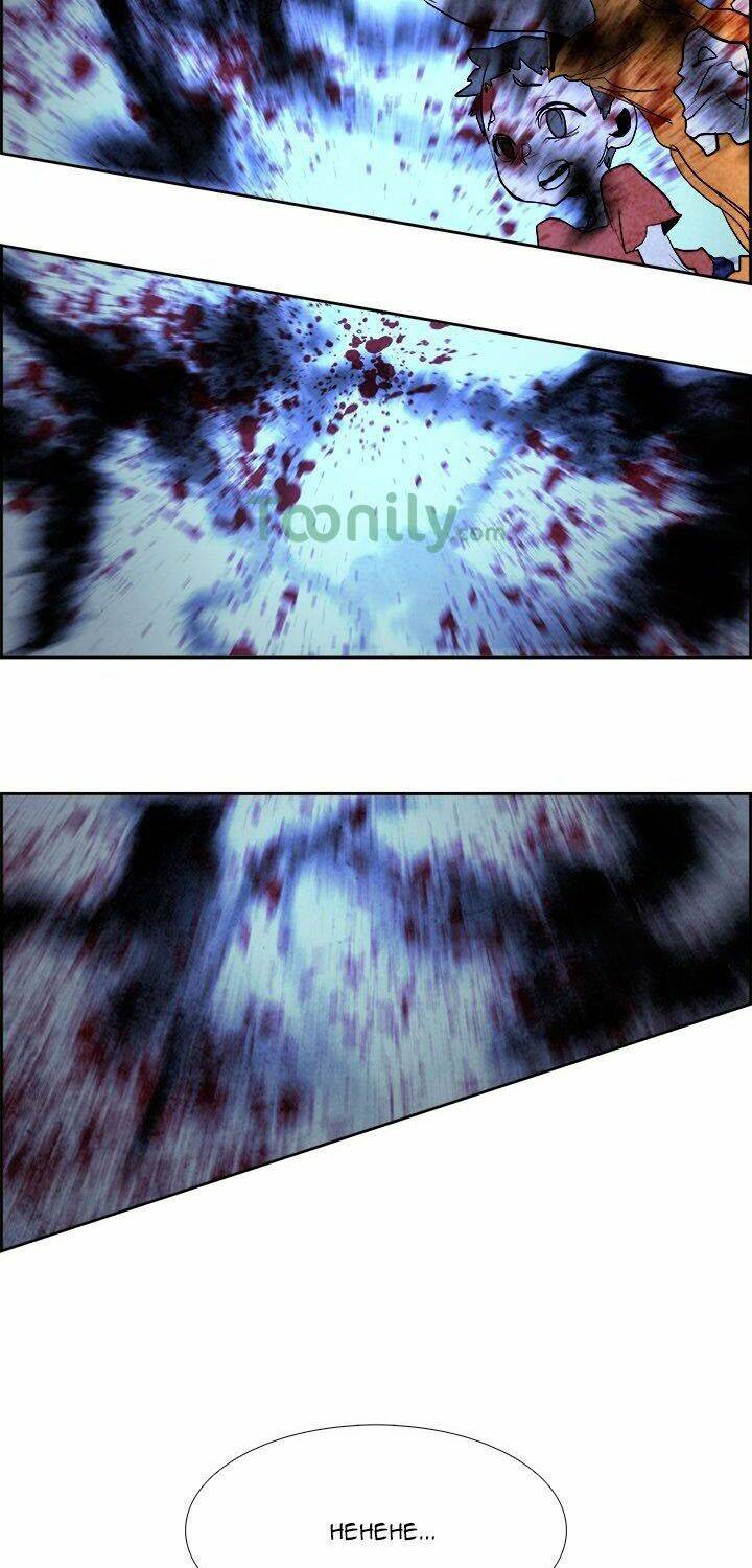 Warble Chapter 97 - Trang 2