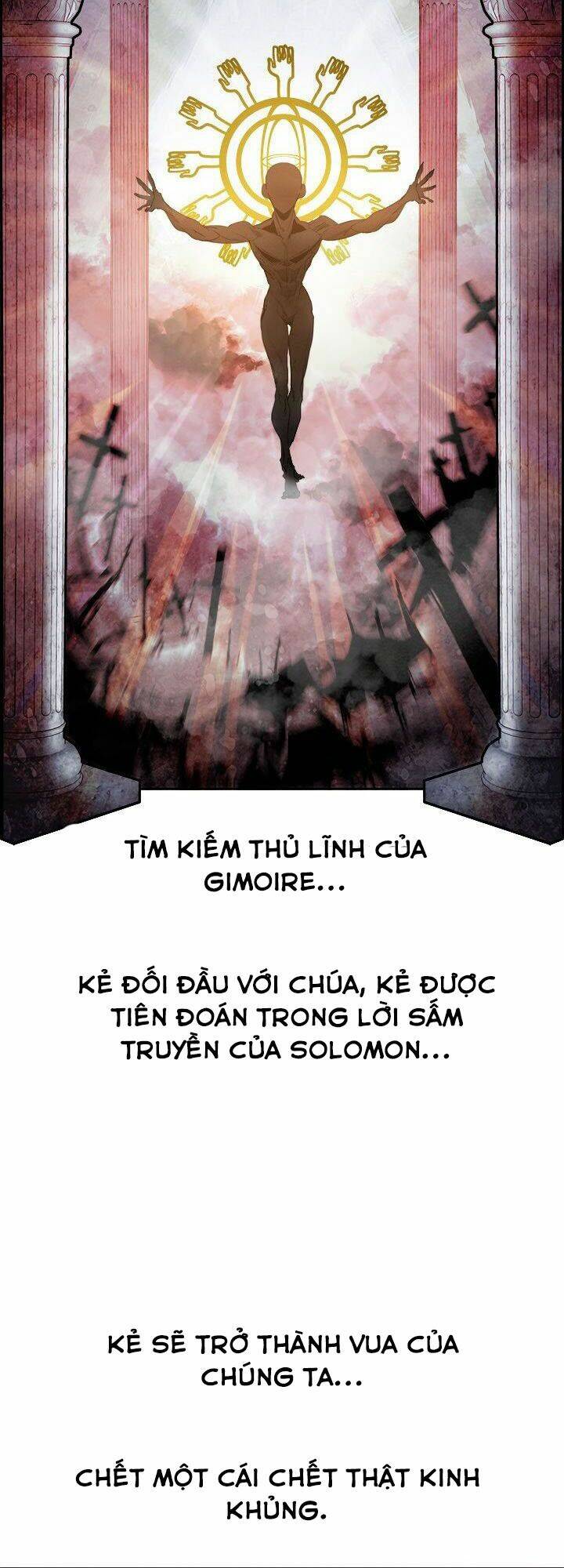 Warble Chapter 97 - Trang 2