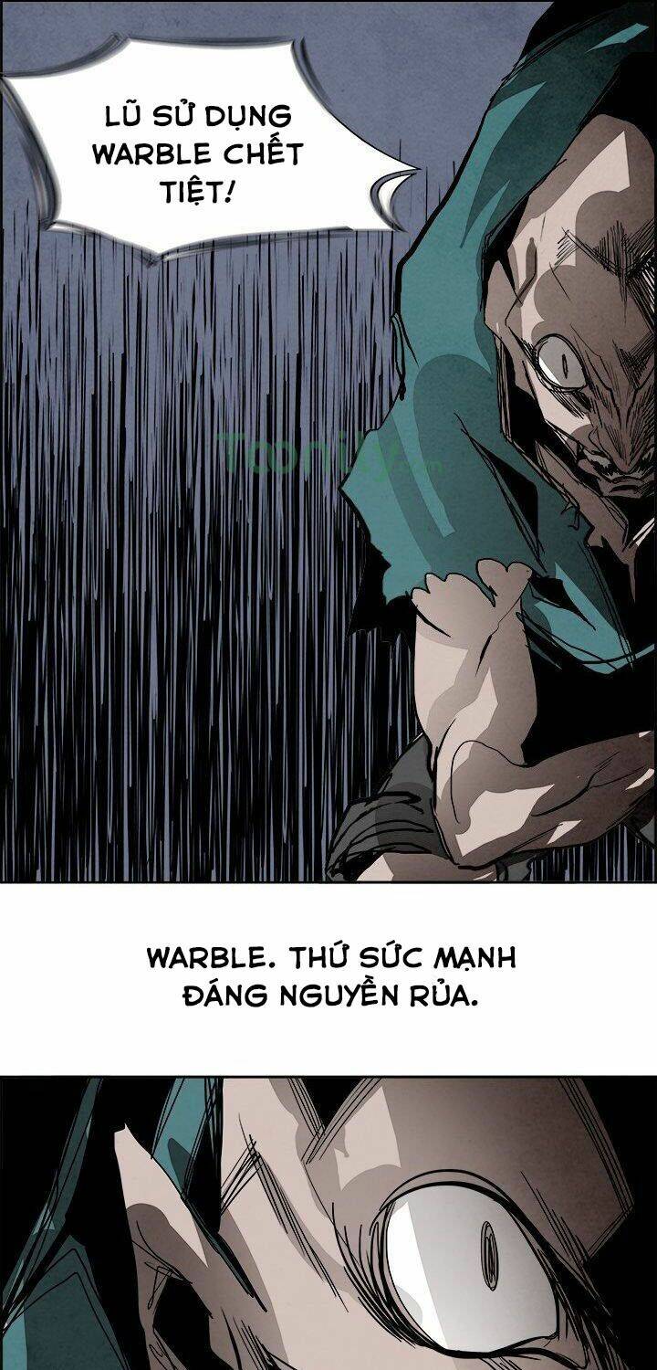 Warble Chapter 97 - Trang 2