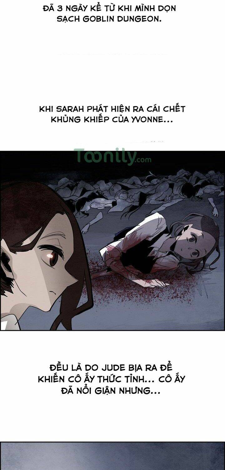 Warble Chapter 98 - Trang 2