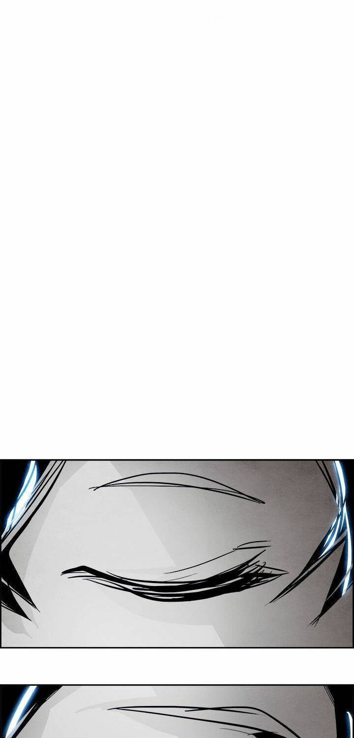 Warble Chapter 99 - Trang 2