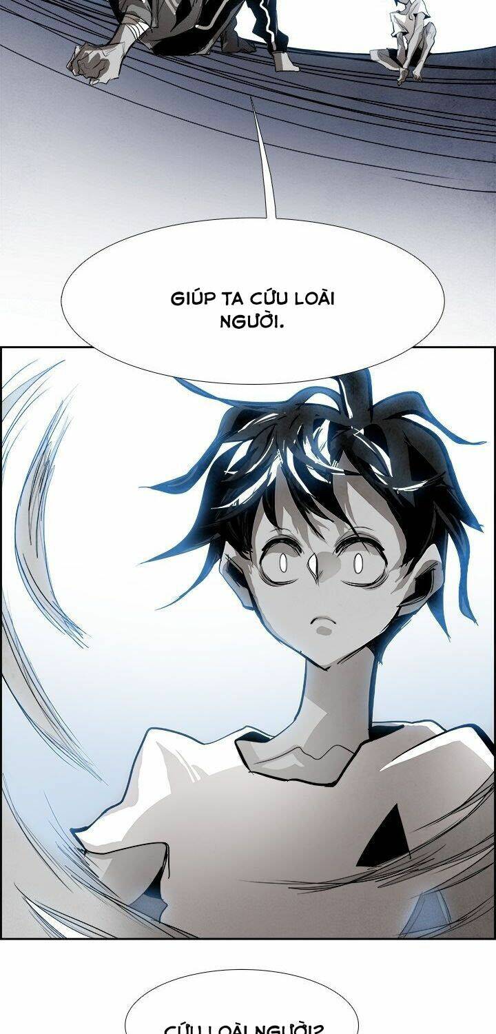 Warble Chapter 99 - Trang 2