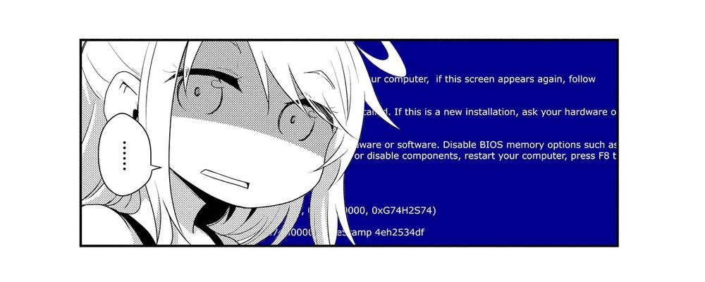 Watashi Ni Tenshi Ga Maiorita Chapter 12 - Trang 2