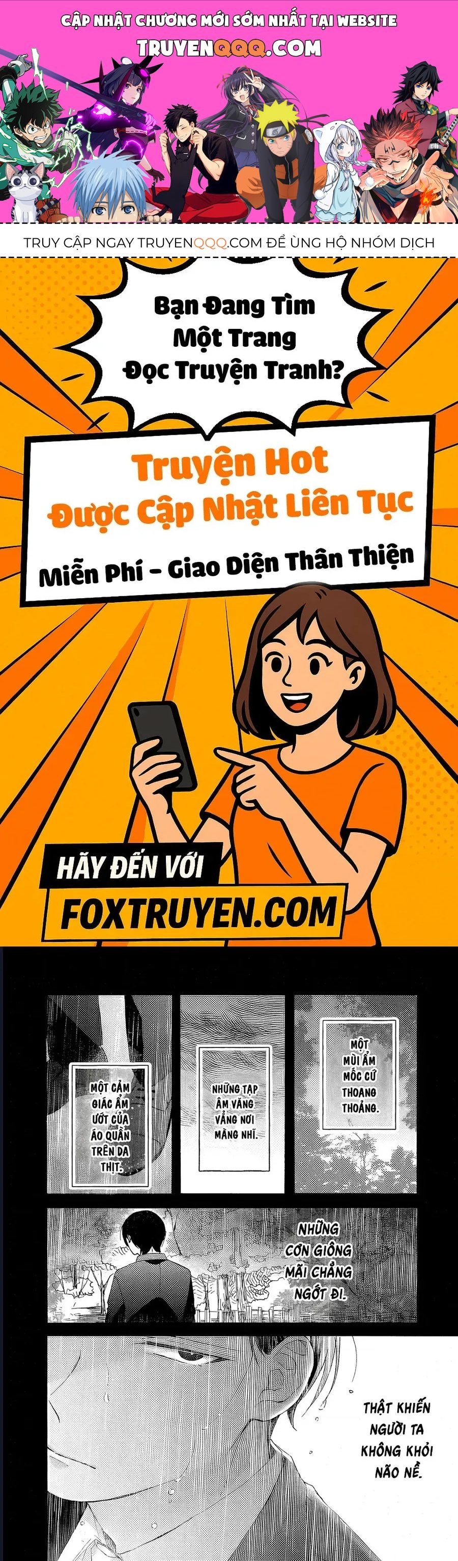 Watashi No Shitsuji Wa Nabiite Kurenai Chapter 5 - Trang 2