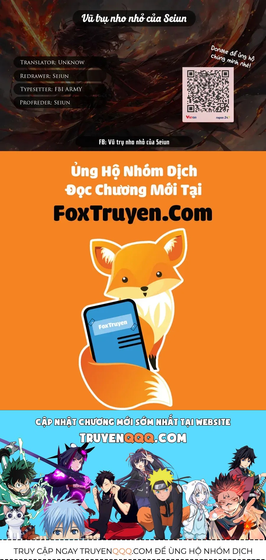 Watashi No Shitsuji Wa Nabiite Kurenai Chapter 5 - Trang 2