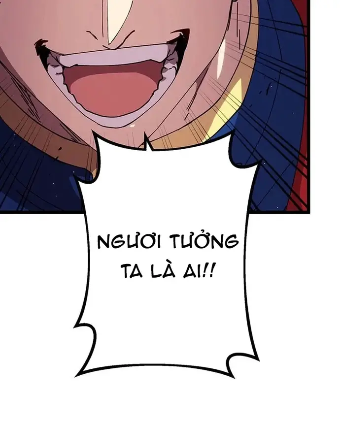 Watashi Yori Tsuyoi Yatsu Ni Ai Ni Gendai Ni Iku Chapter 62 - Trang 2
