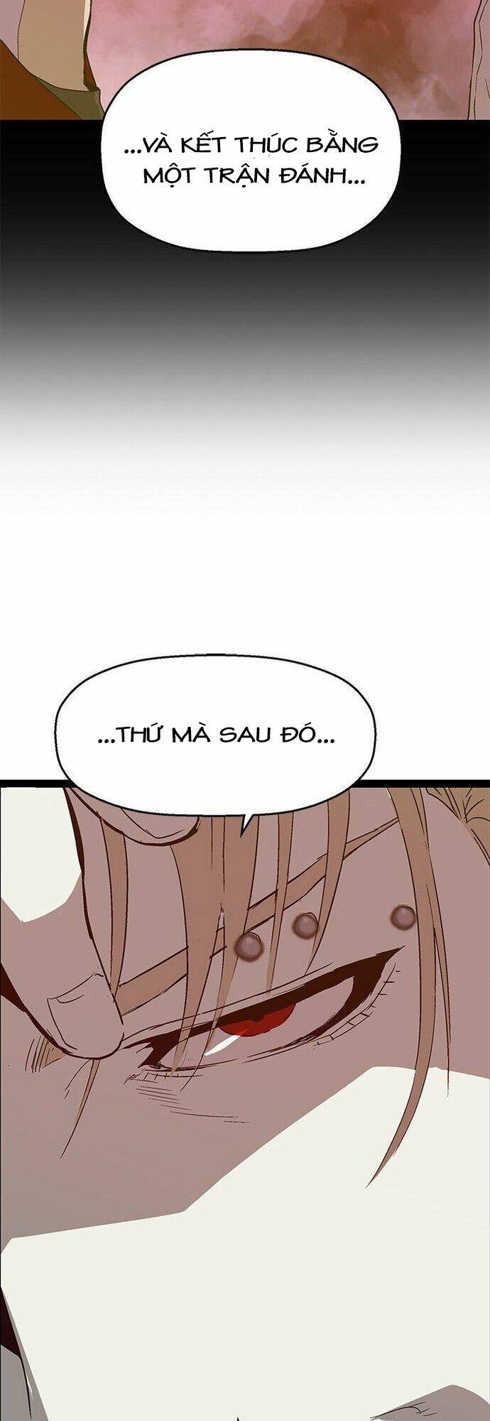 Weak Hero Chapter 100 - Trang 2