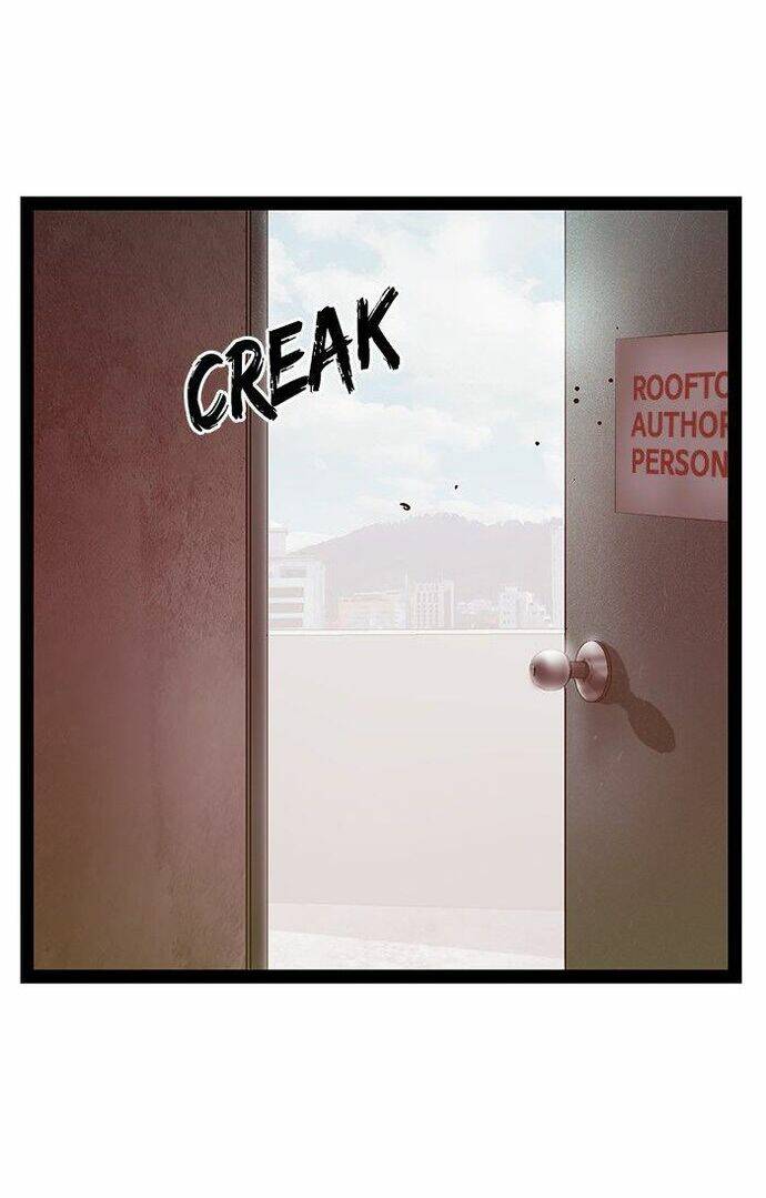 Weak Hero Chapter 100 - Trang 2