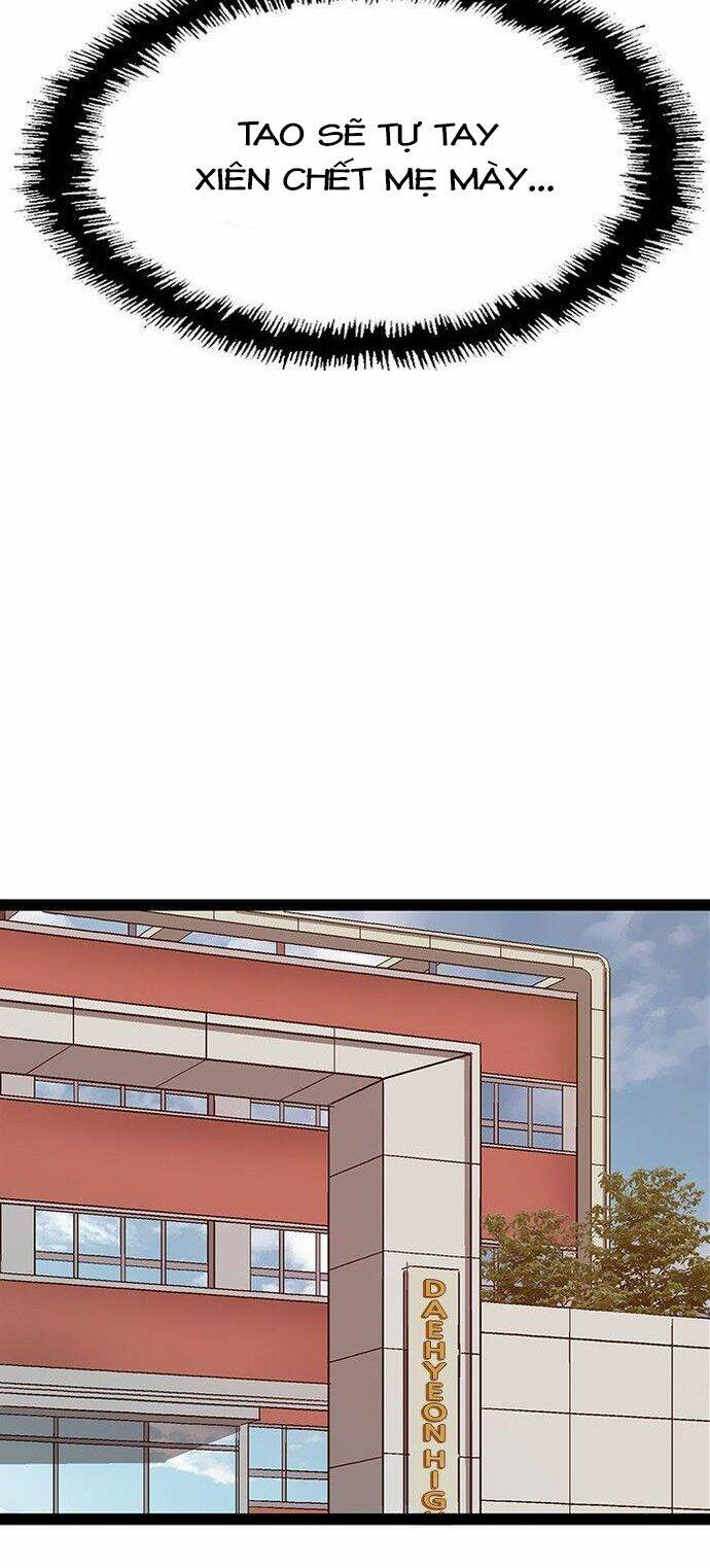 Weak Hero Chapter 101 - Trang 2