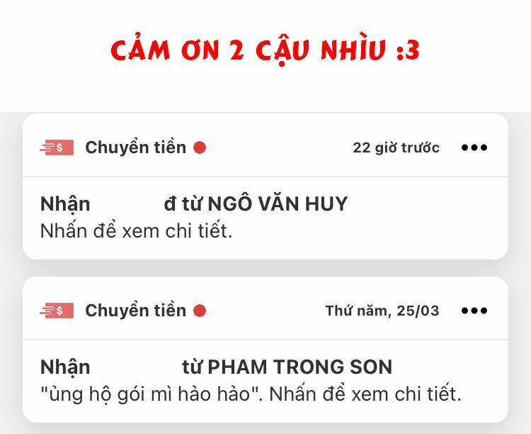 Weak Hero Chapter 102 - Trang 2