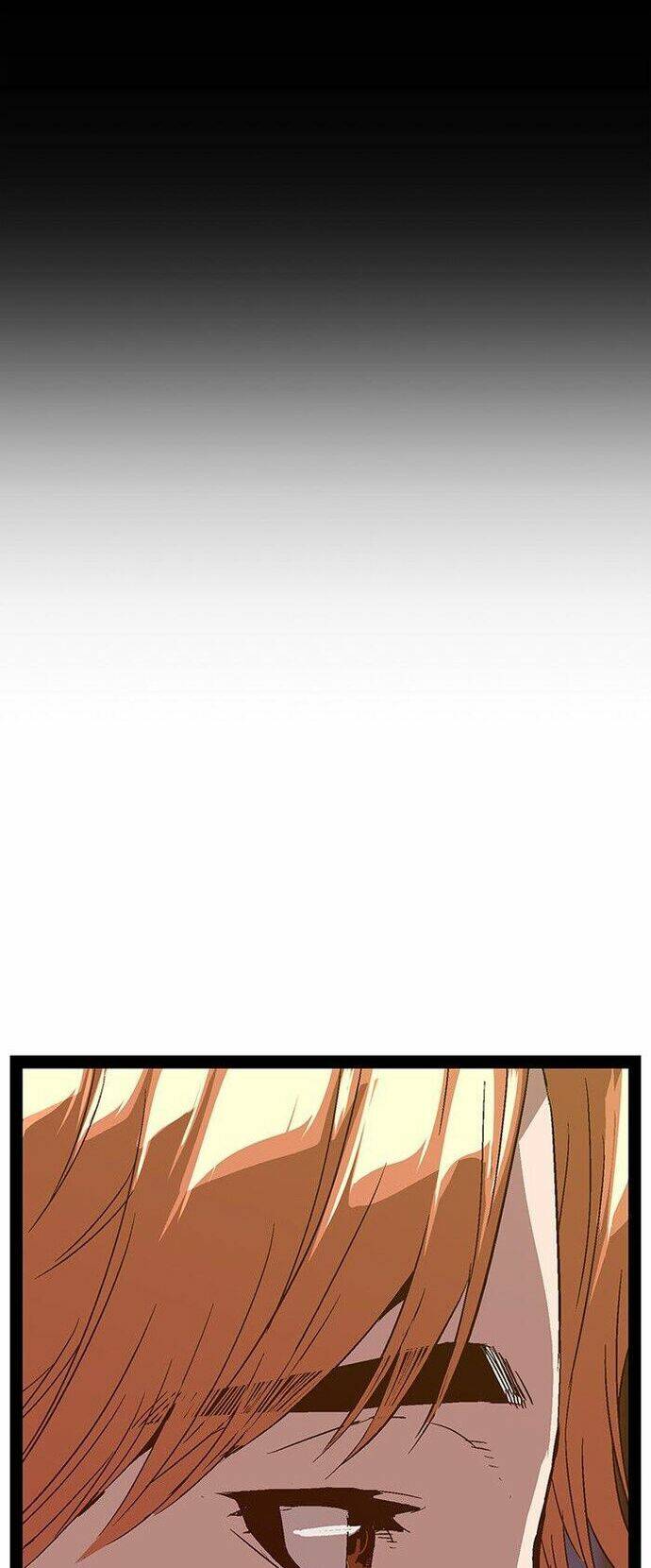 Weak Hero Chapter 103 - Trang 2